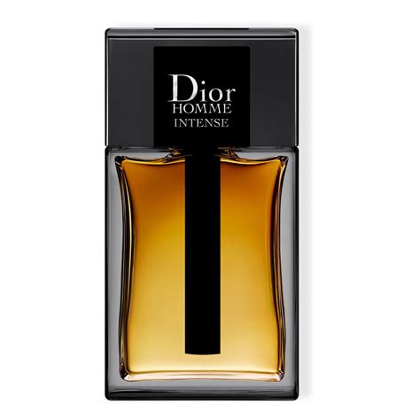 dior homme intense eau de toilette|dior homme intense price.